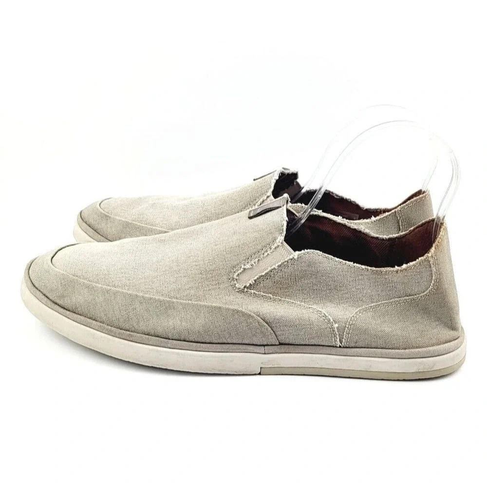 Men's Rockport, Austyn Slip-On -‎ Size 11.5
